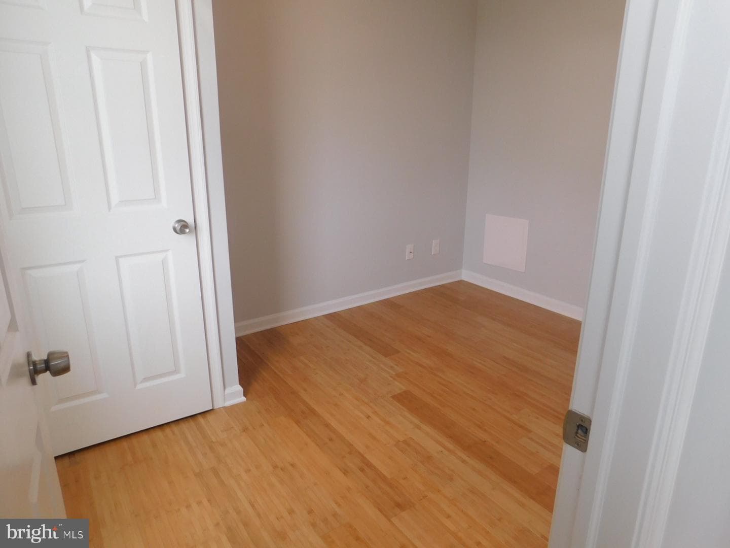 1105 N 42nd Street photo 13