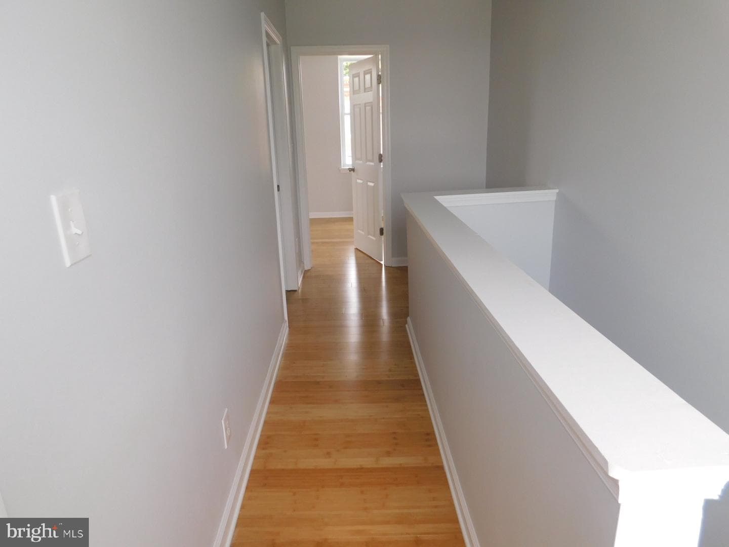 1105 N 42nd Street photo 14