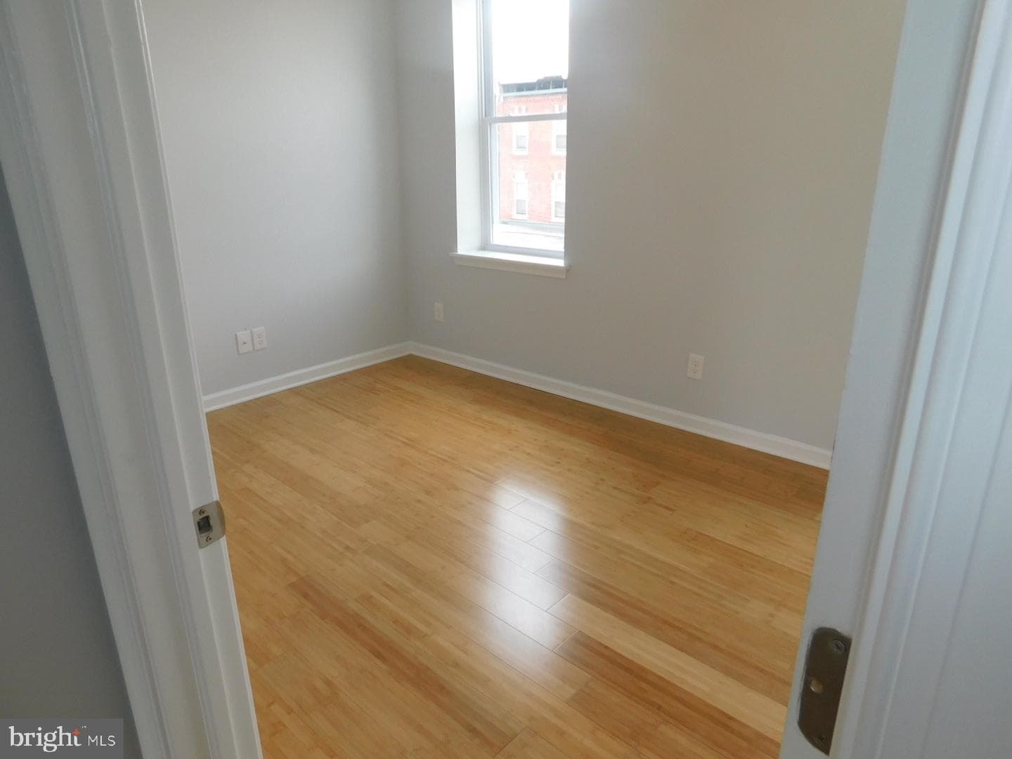 1105 N 42nd Street photo 15