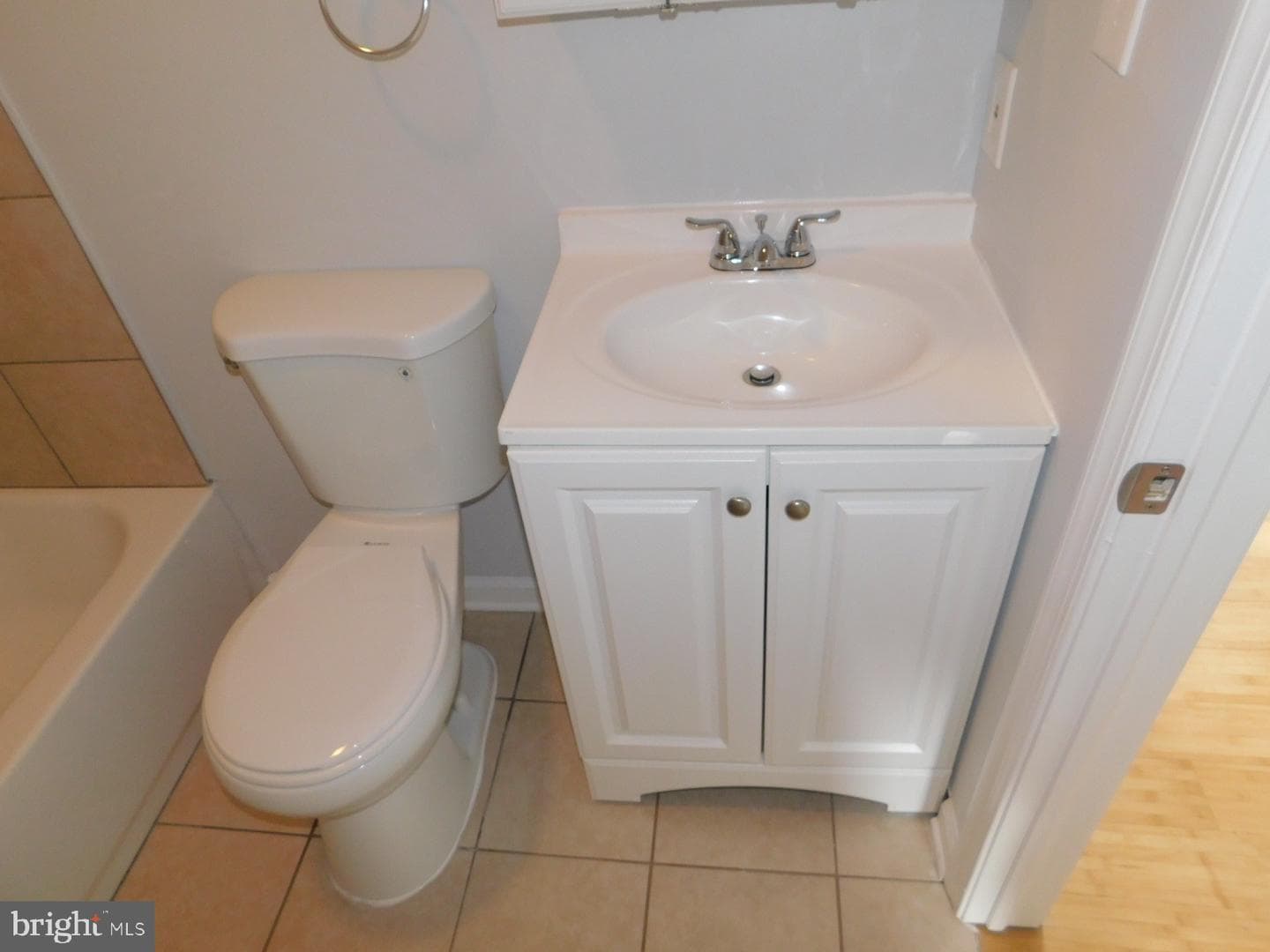 1105 N 42nd Street photo 17
