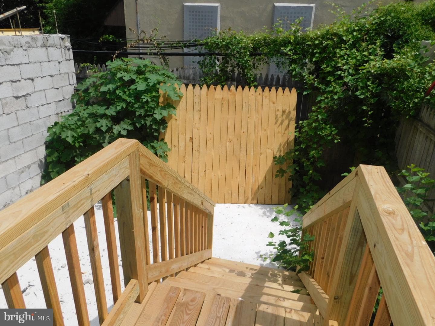 1105 N 42nd Street photo 18