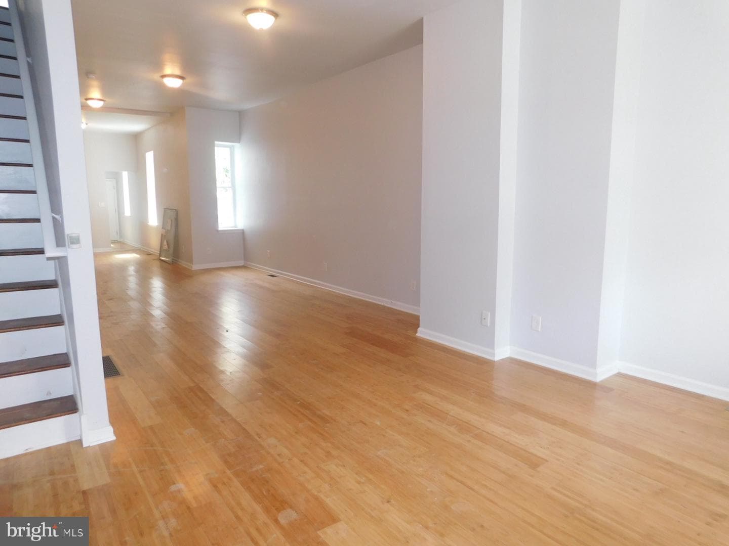 1105 N 42nd Street, Philadelphia