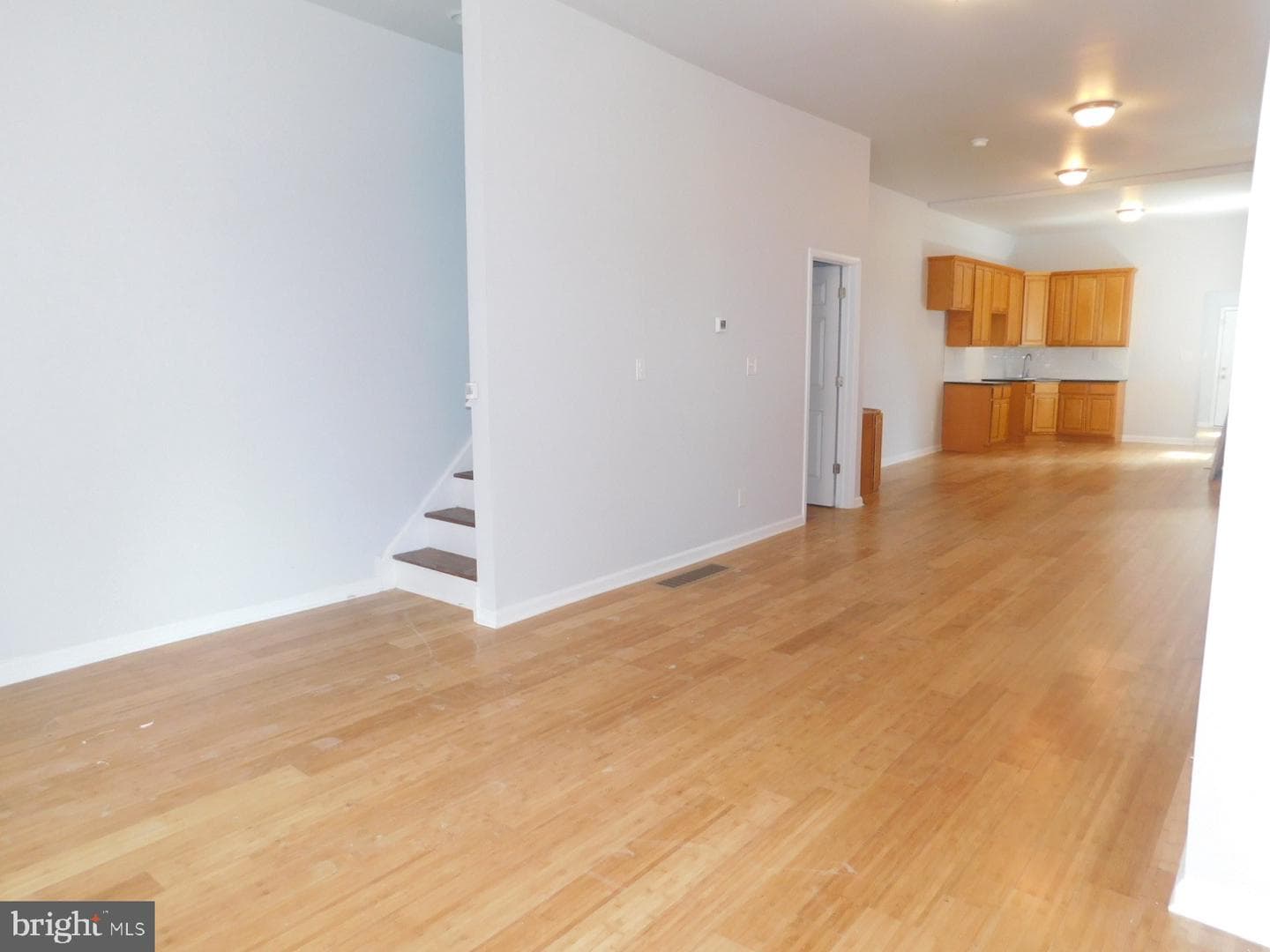 1105 N 42nd Street photo 3