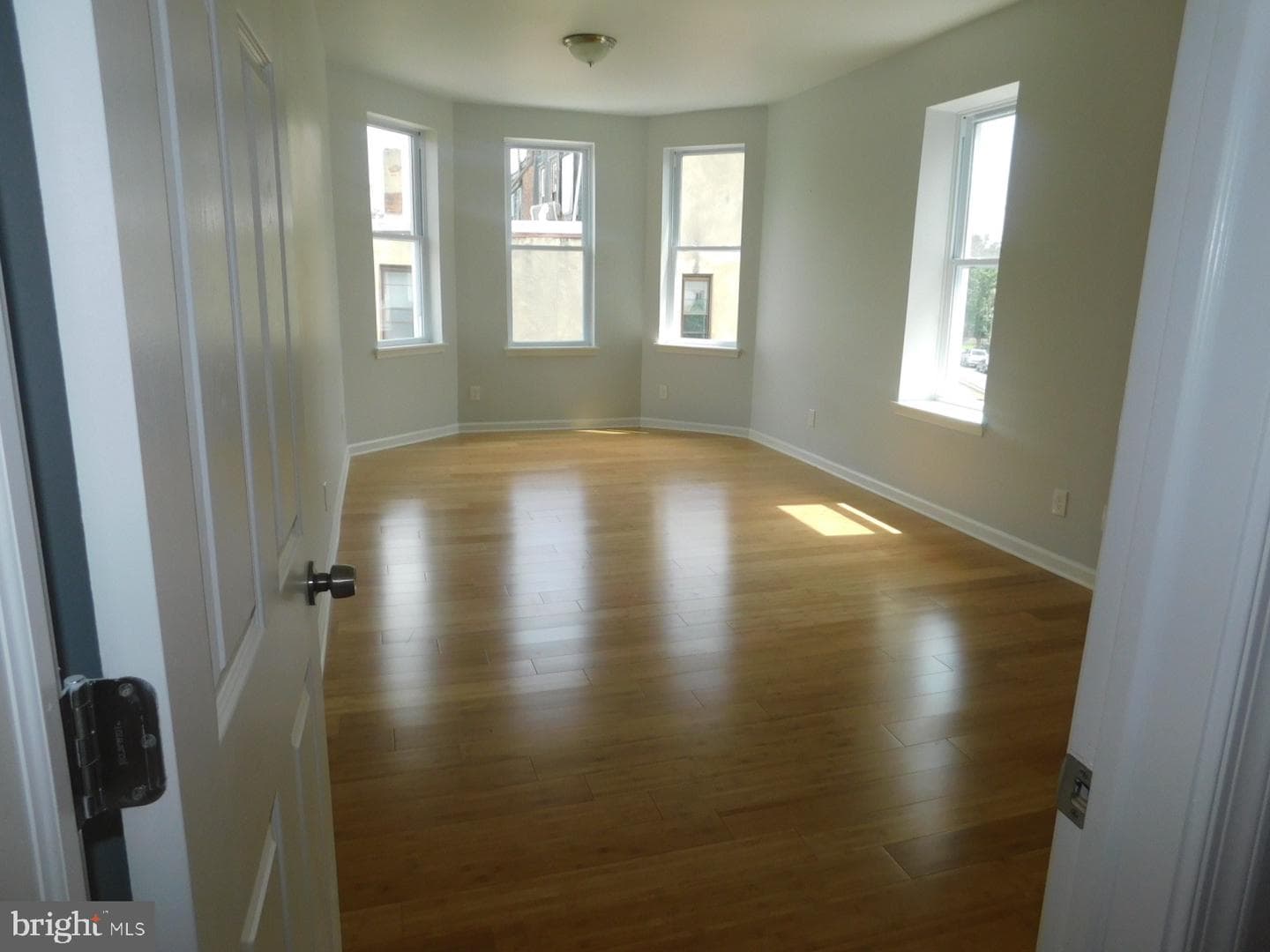 1105 N 42nd Street photo 7