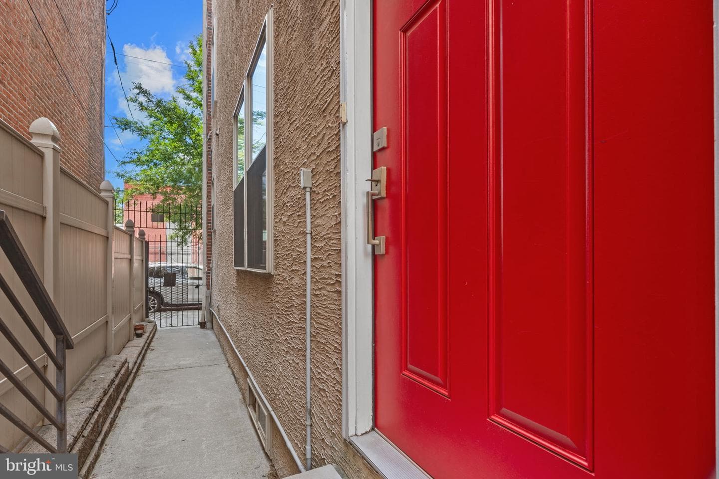 1908 Poplar Street #a photo 38