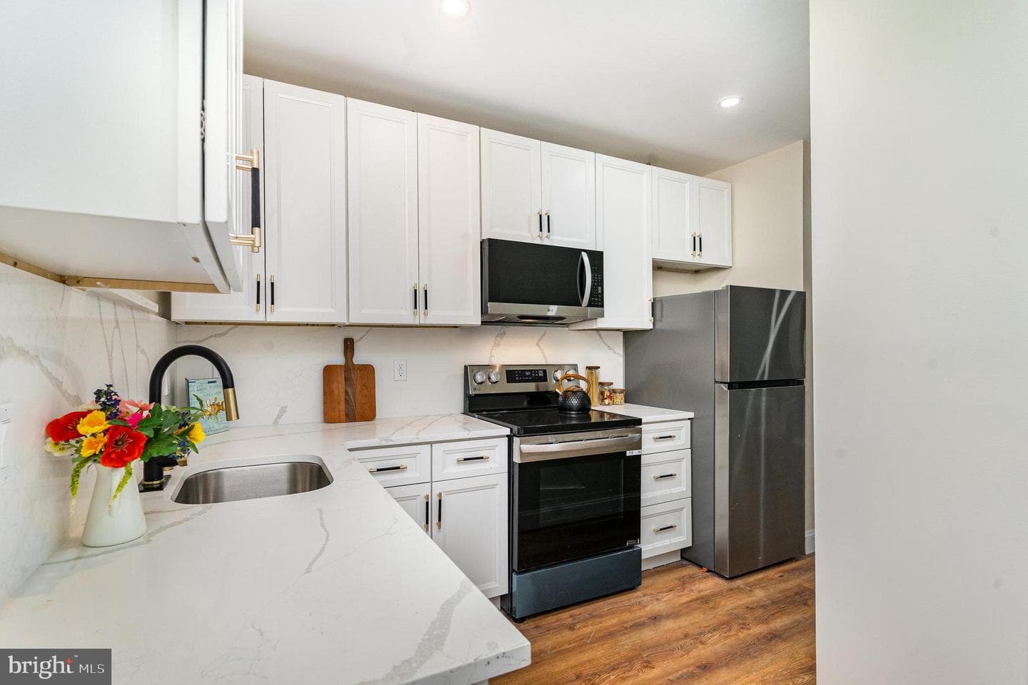 5637 Rodman Street, Philadelphia