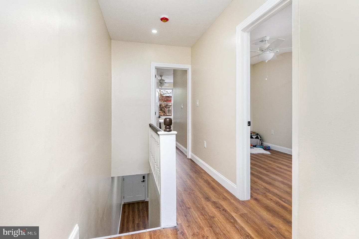 5637 Rodman Street photo 14