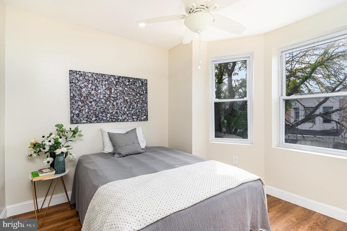 5637 Rodman Street photo 16