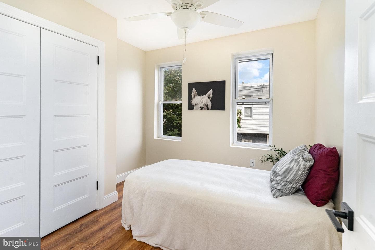 5637 Rodman Street photo 19