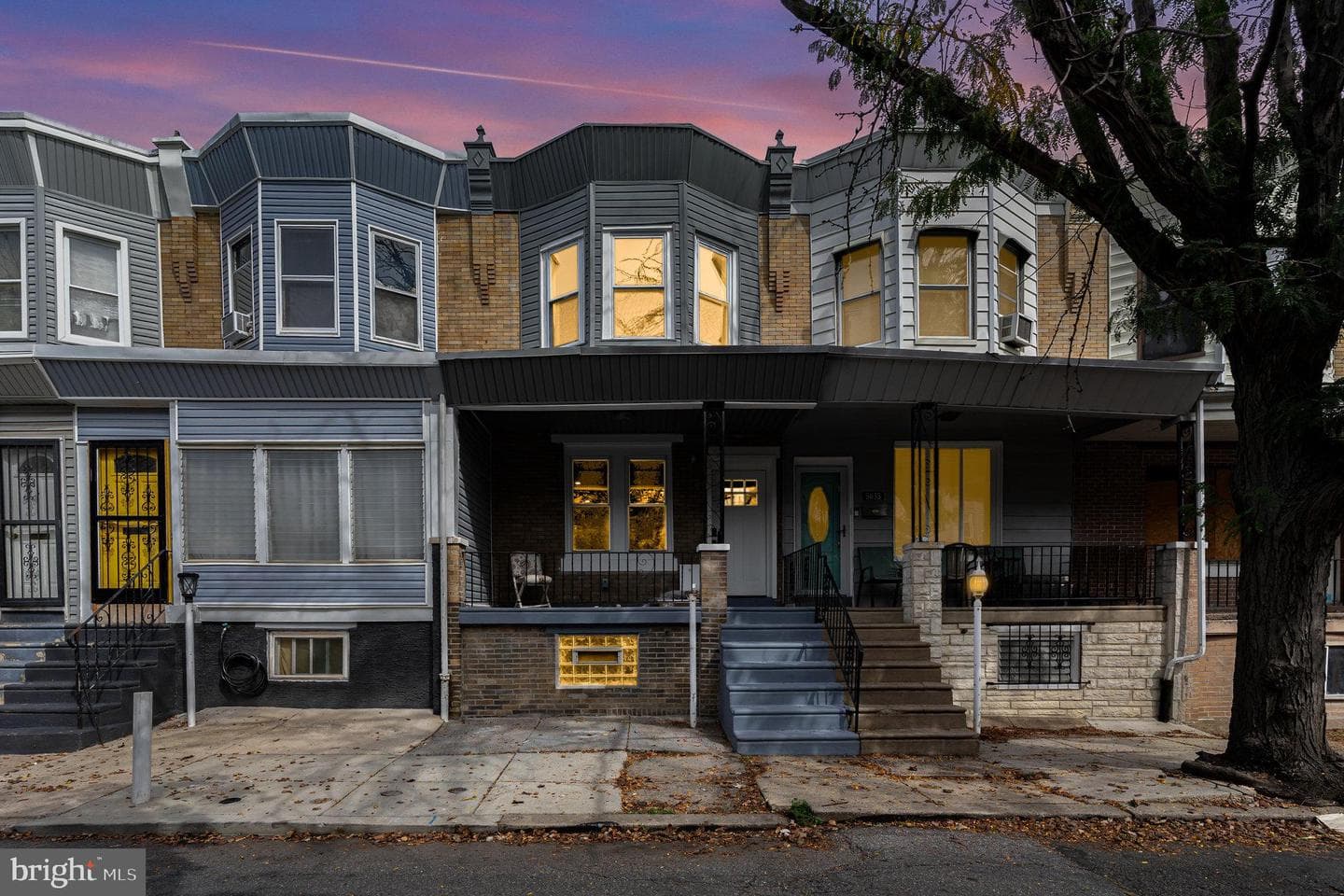 5637 Rodman Street, Philadelphia