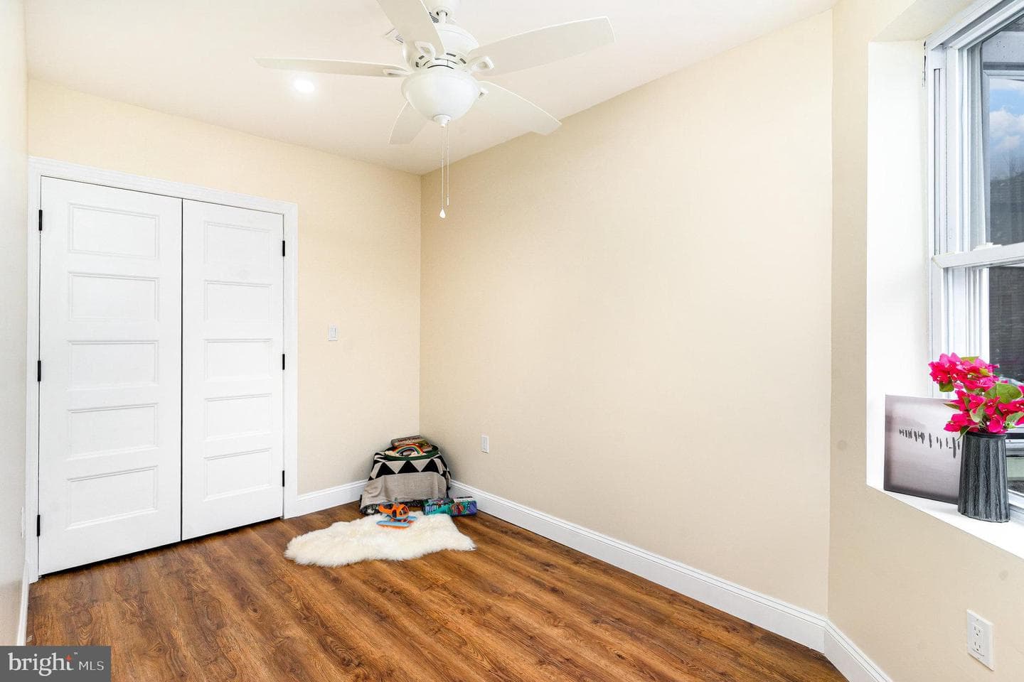 5637 Rodman Street photo 21