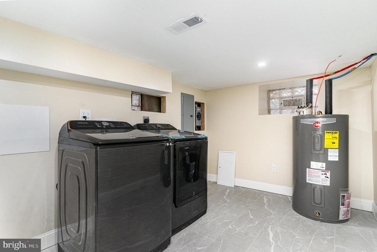 5637 Rodman Street photo 24