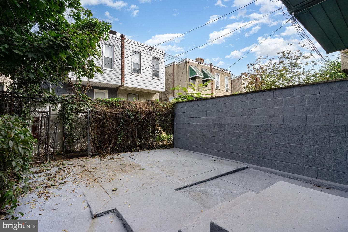 5637 Rodman Street photo 27