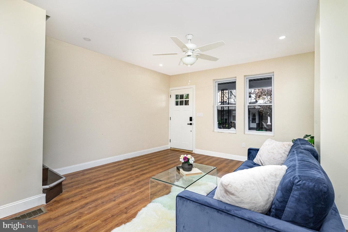 5637 Rodman Street photo 6