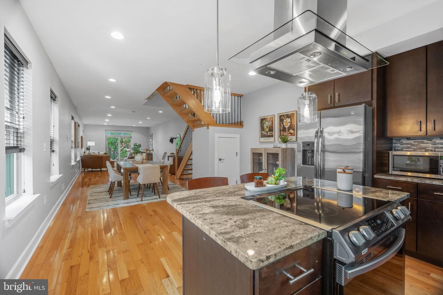 1908 Poplar Street #b photo 16