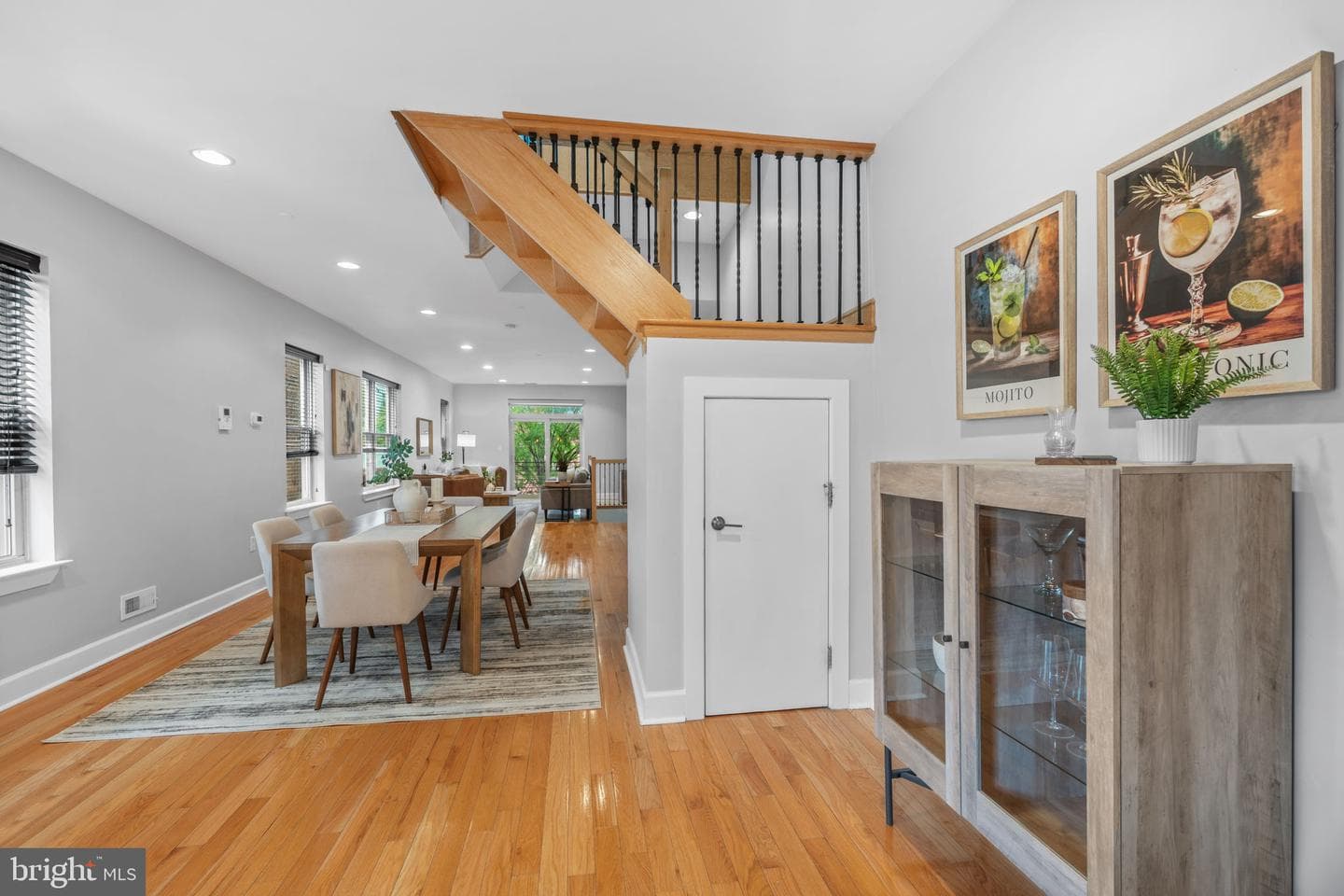 1908 Poplar Street #b photo 18