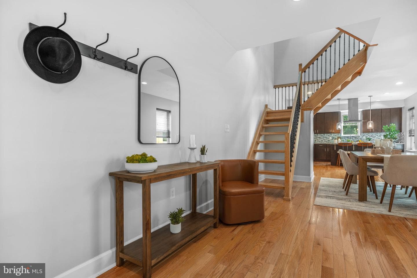1908 Poplar Street #b photo 20