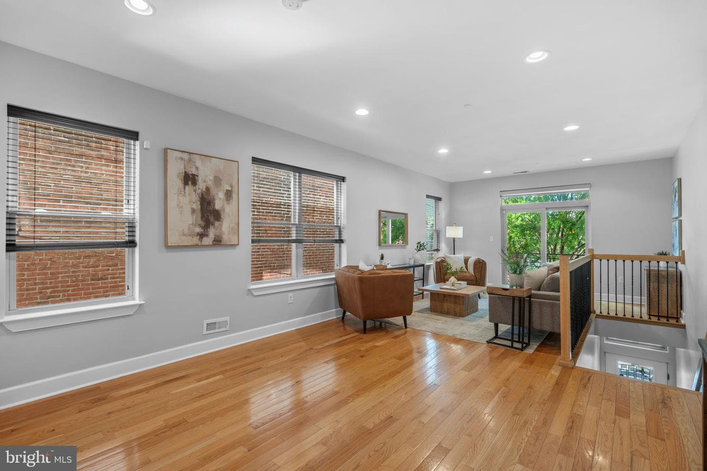 1908 Poplar Street #b photo 21