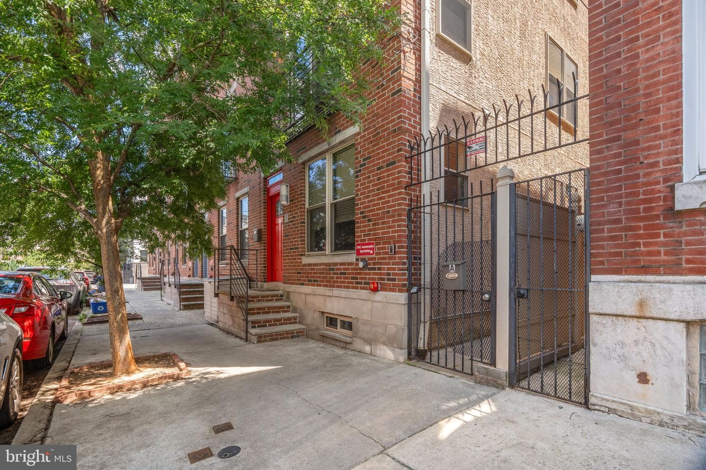 1908 Poplar Street #b photo 48