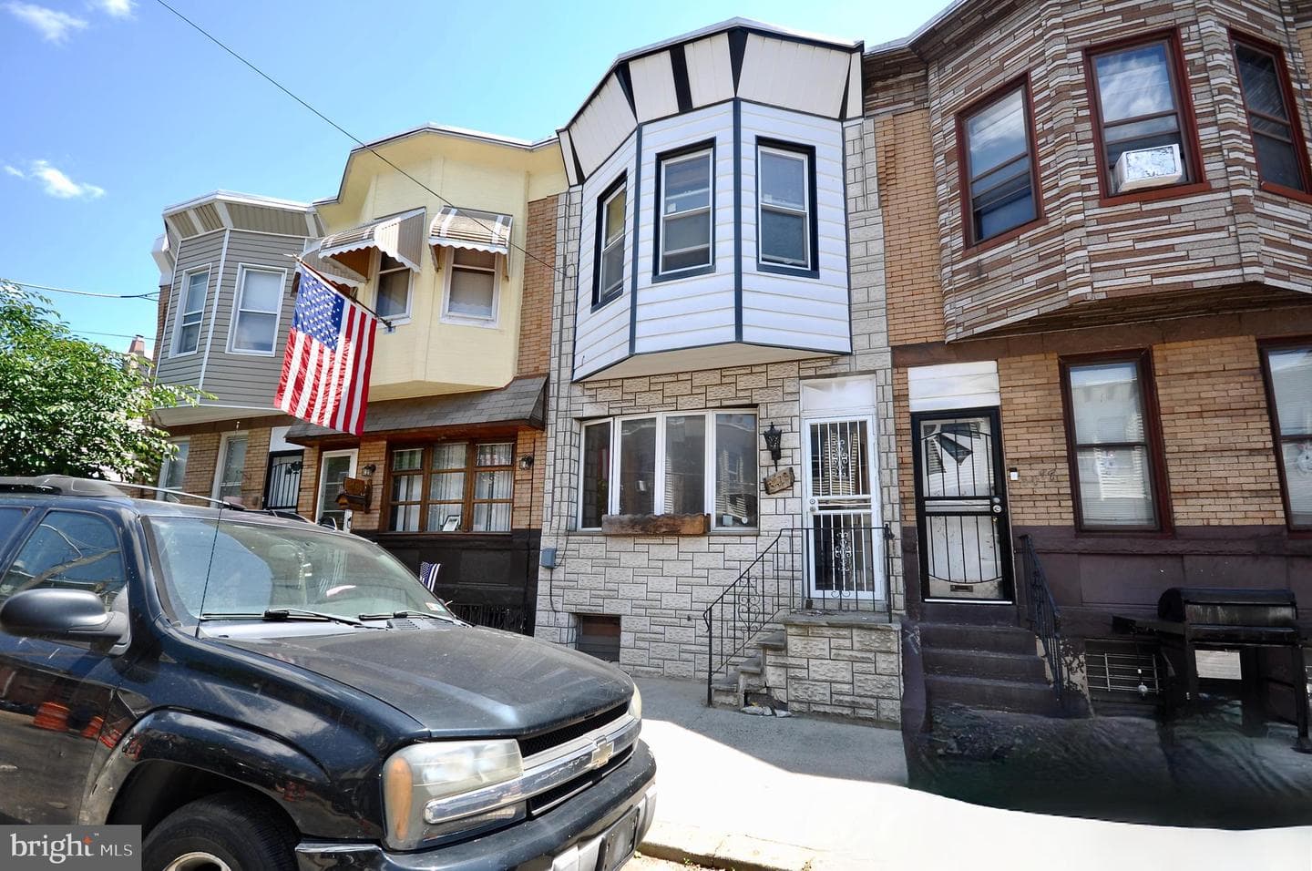 3479 Helen Street, Philadelphia