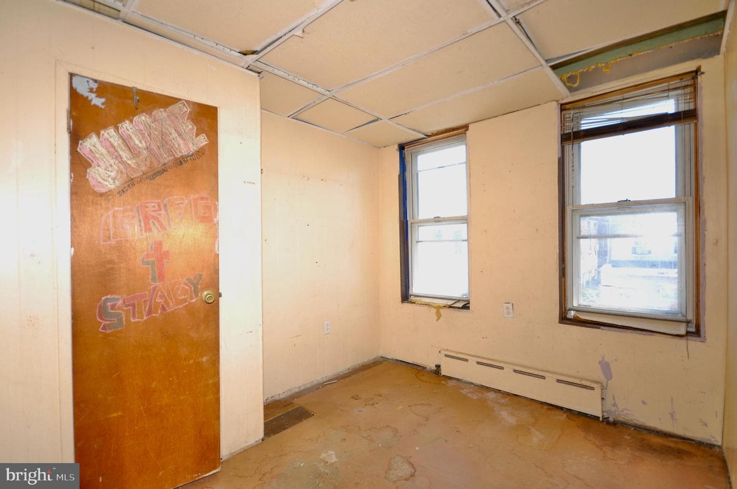 3479 Helen Street photo 15