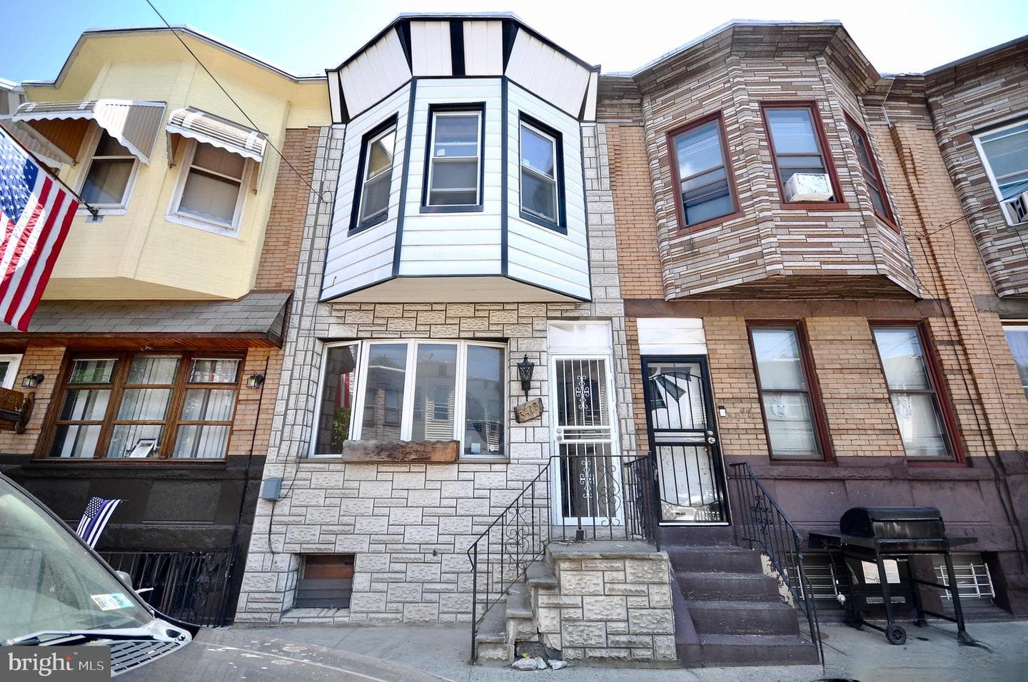 3479 Helen Street, Philadelphia
