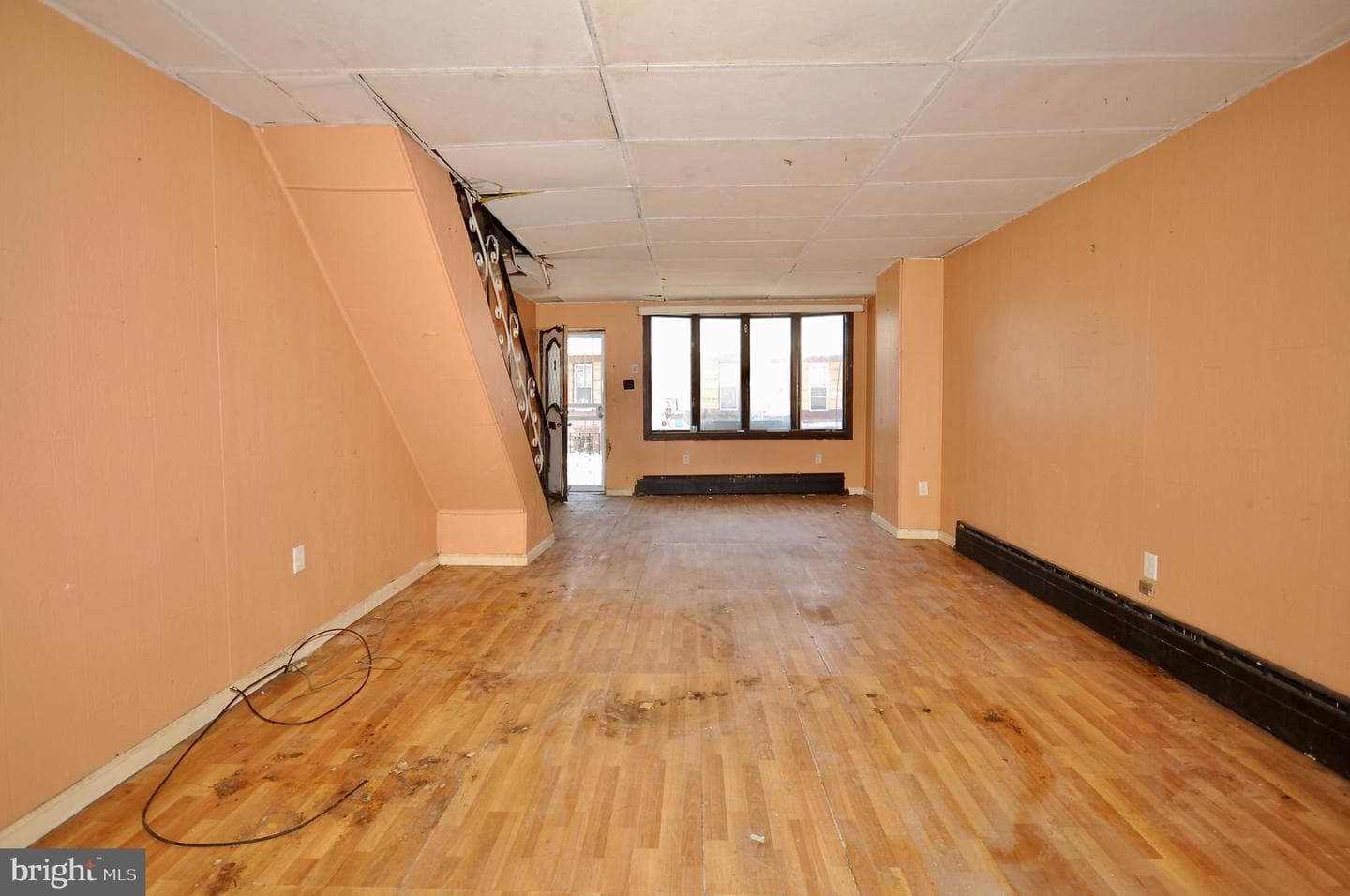 3479 Helen Street photo 6