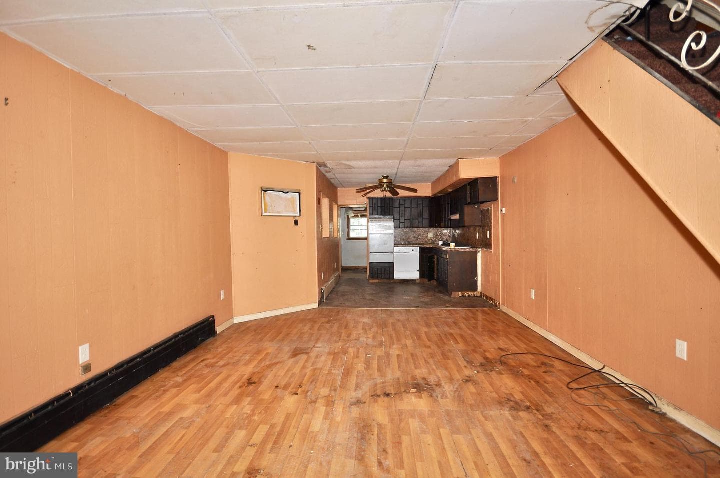 3479 Helen Street photo 7