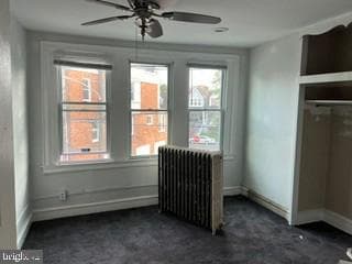 2029 Widener Place photo 10