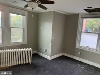 2029 Widener Place photo 12