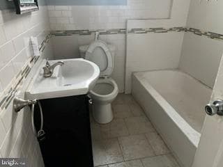 2029 Widener Place photo 14