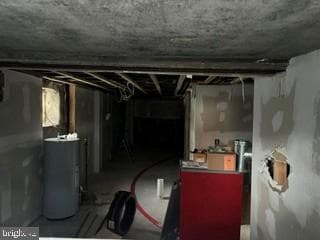 2029 Widener Place photo 17