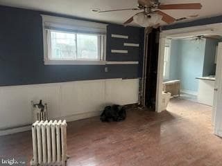 2029 Widener Place photo 3
