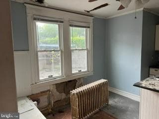 2029 Widener Place photo 4