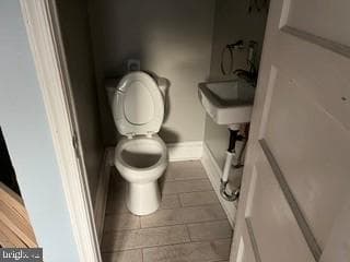 2029 Widener Place photo 5