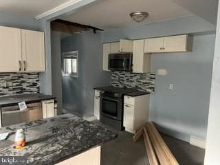 2029 Widener Place photo 7