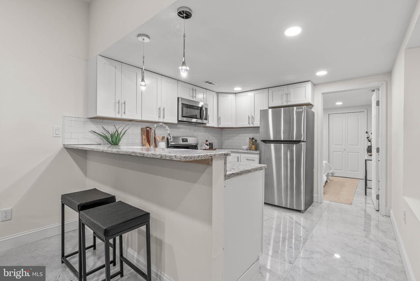 400 S 22nd Street #a photo 10