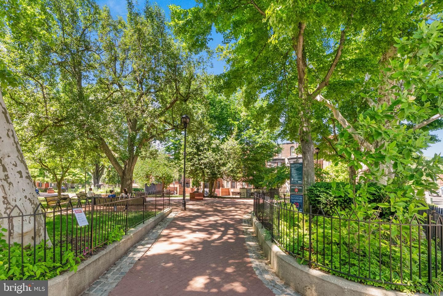 400 S 22nd Street #a photo 20