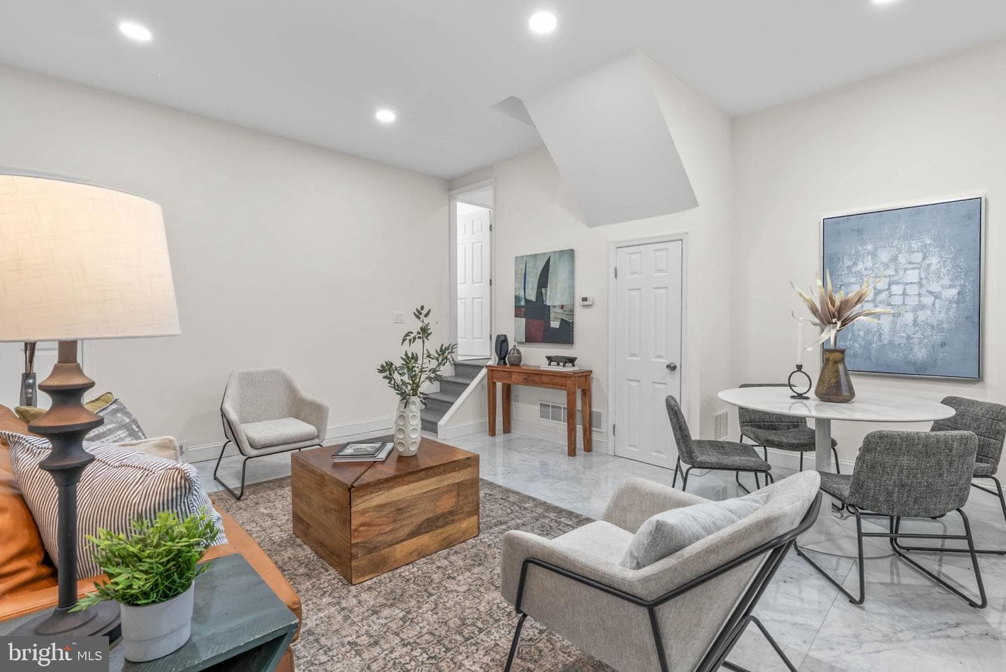 400 S 22nd Street #a photo 6