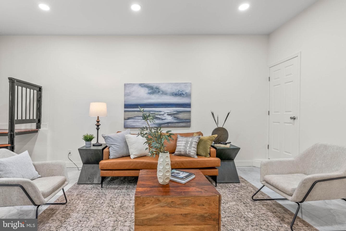 400 S 22nd Street #a photo 8