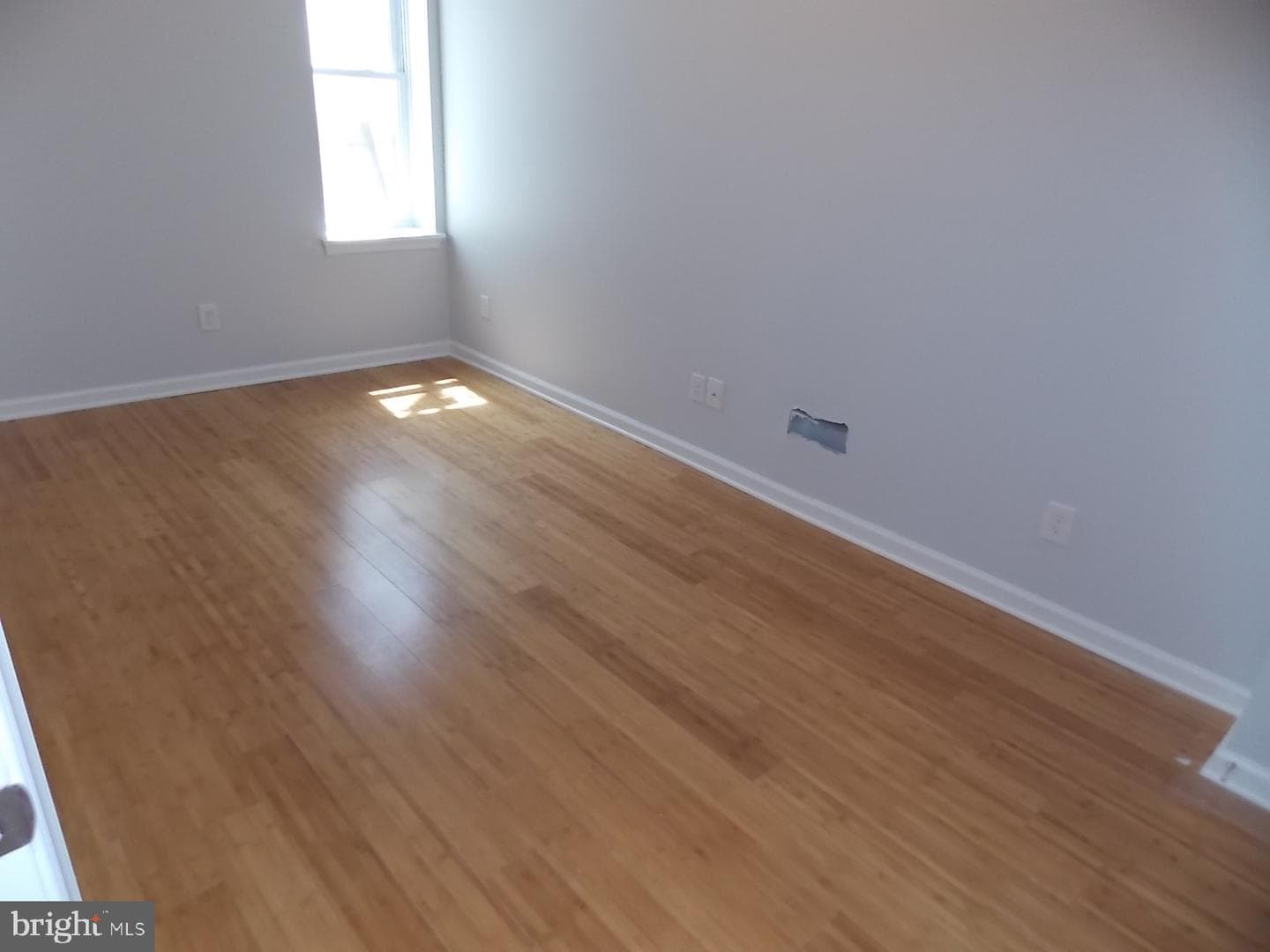 3842 Brown Street photo 11