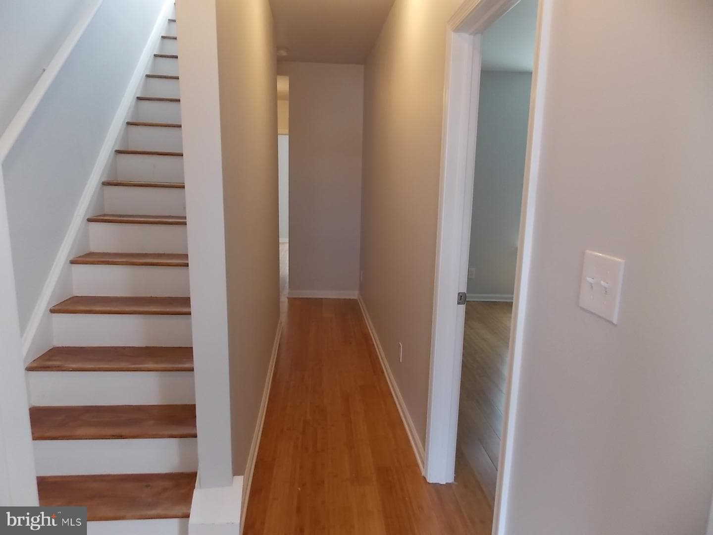 3842 Brown Street photo 13