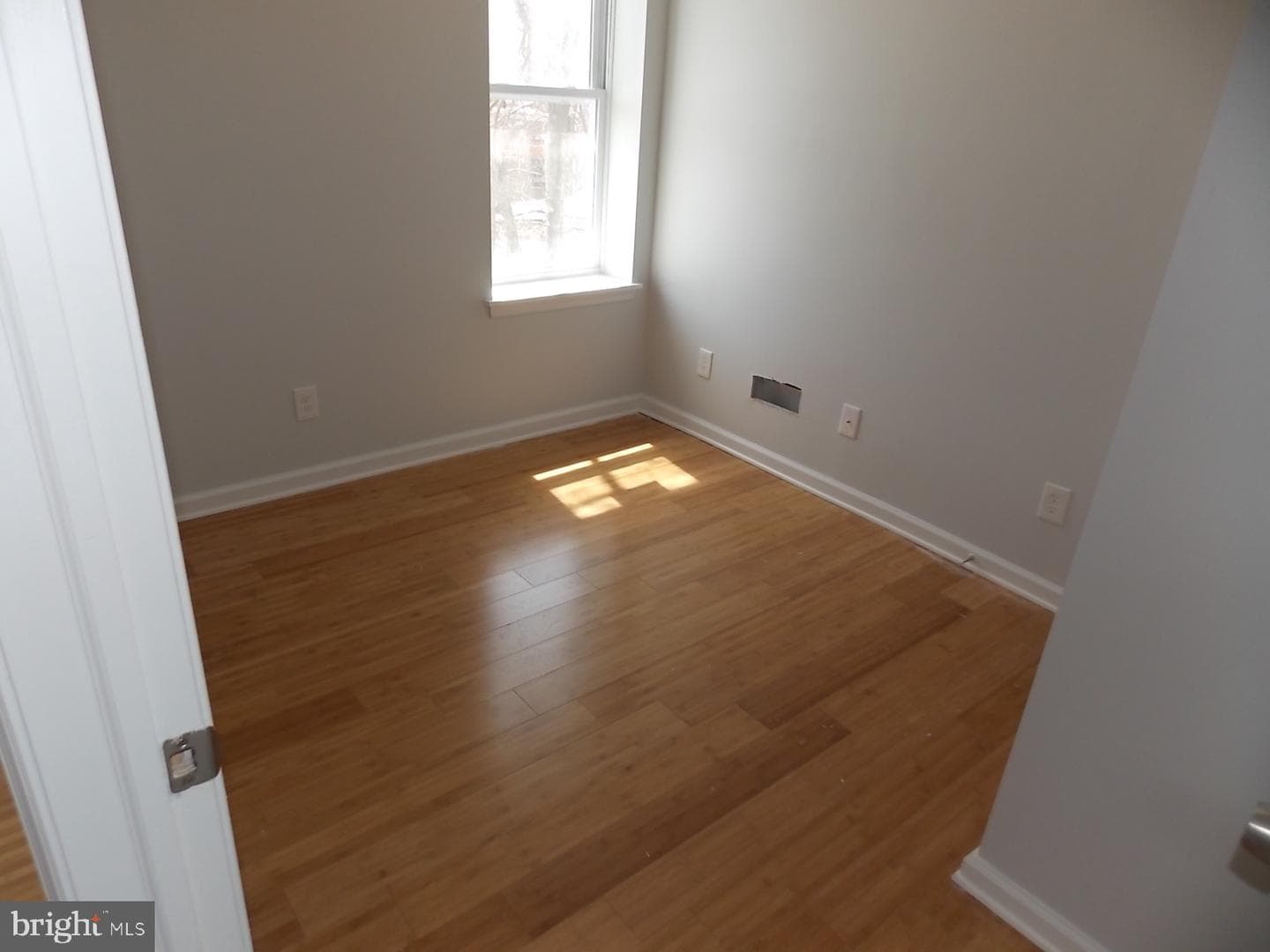 3842 Brown Street photo 14