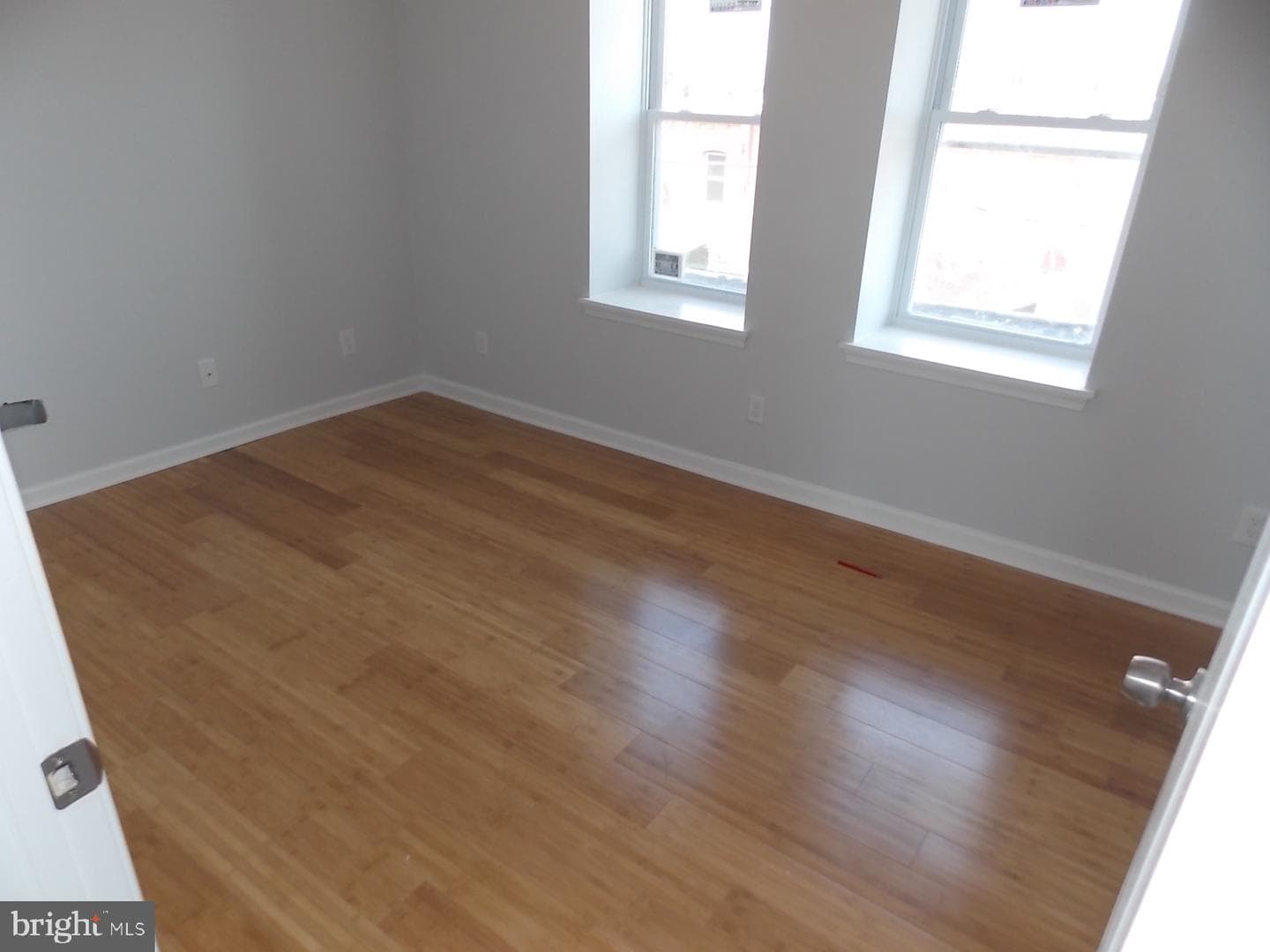 3842 Brown Street photo 15