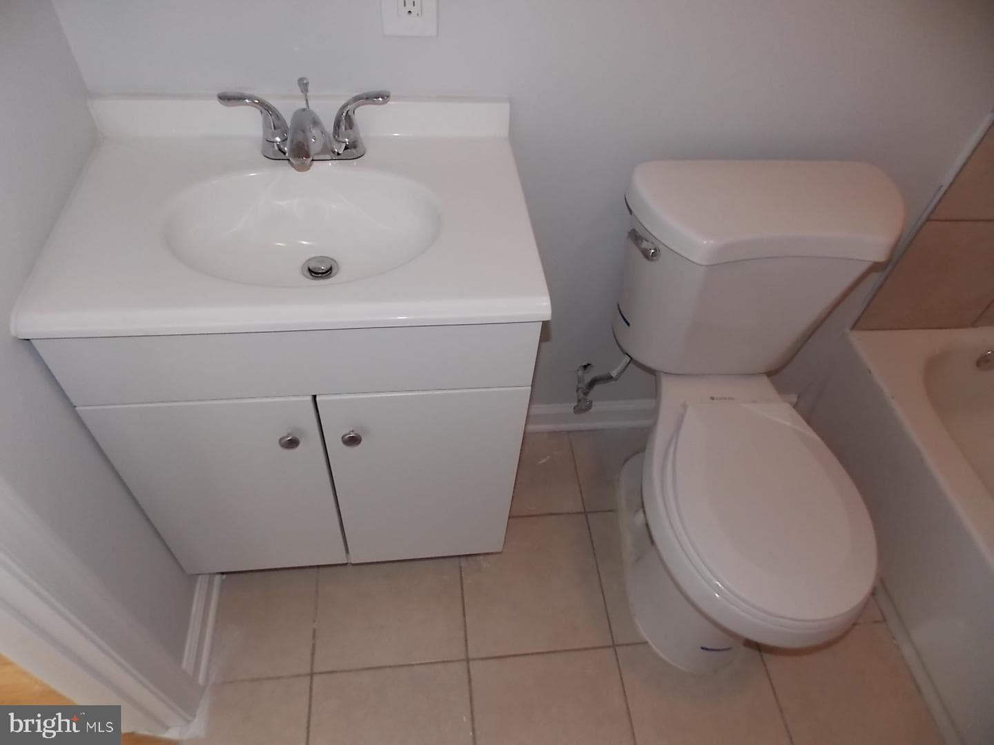 3842 Brown Street photo 17