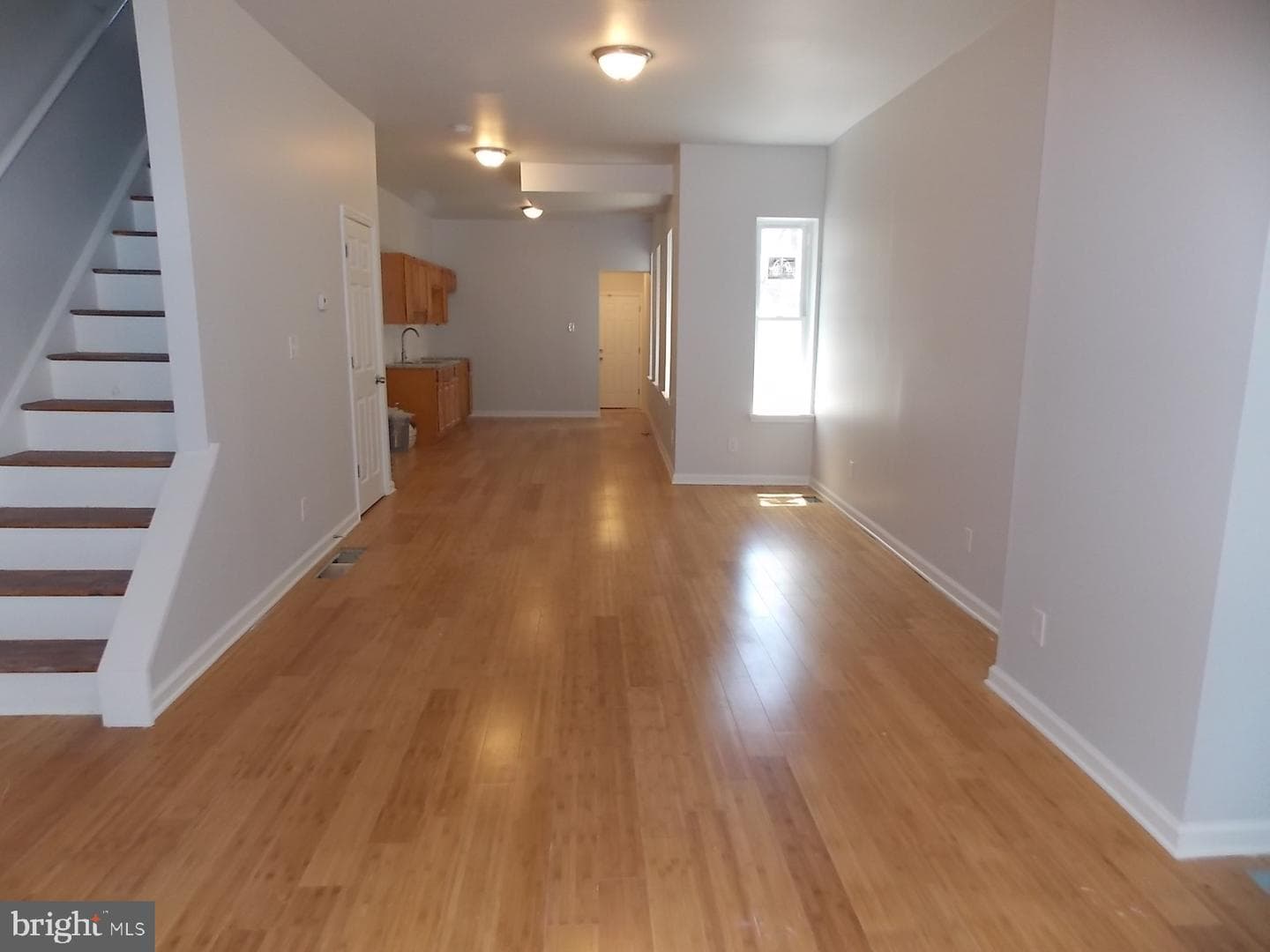 3842 Brown Street photo 3