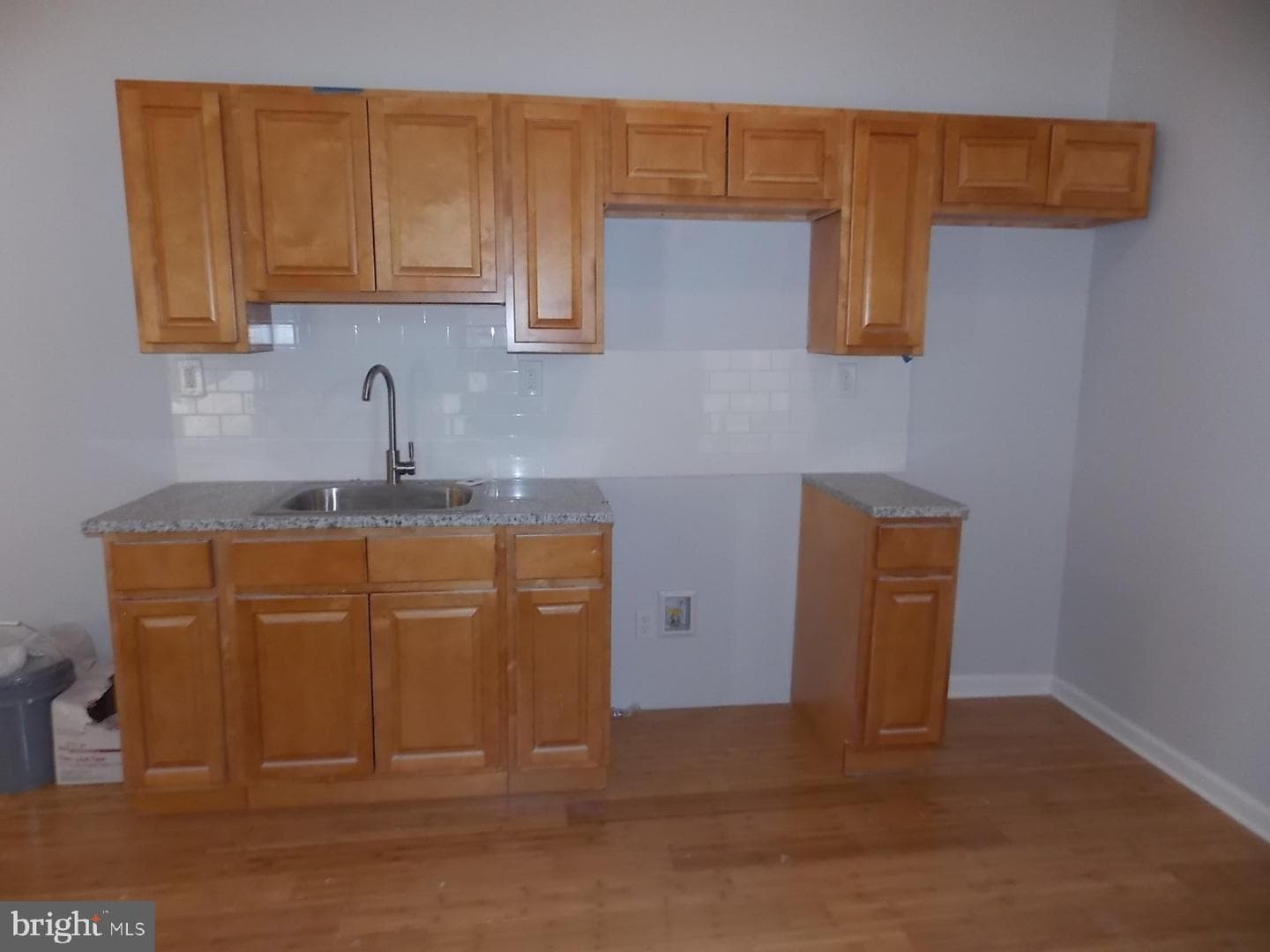3842 Brown Street photo 4