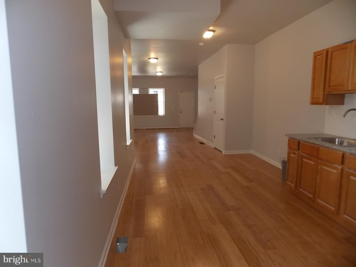 3842 Brown Street photo 5
