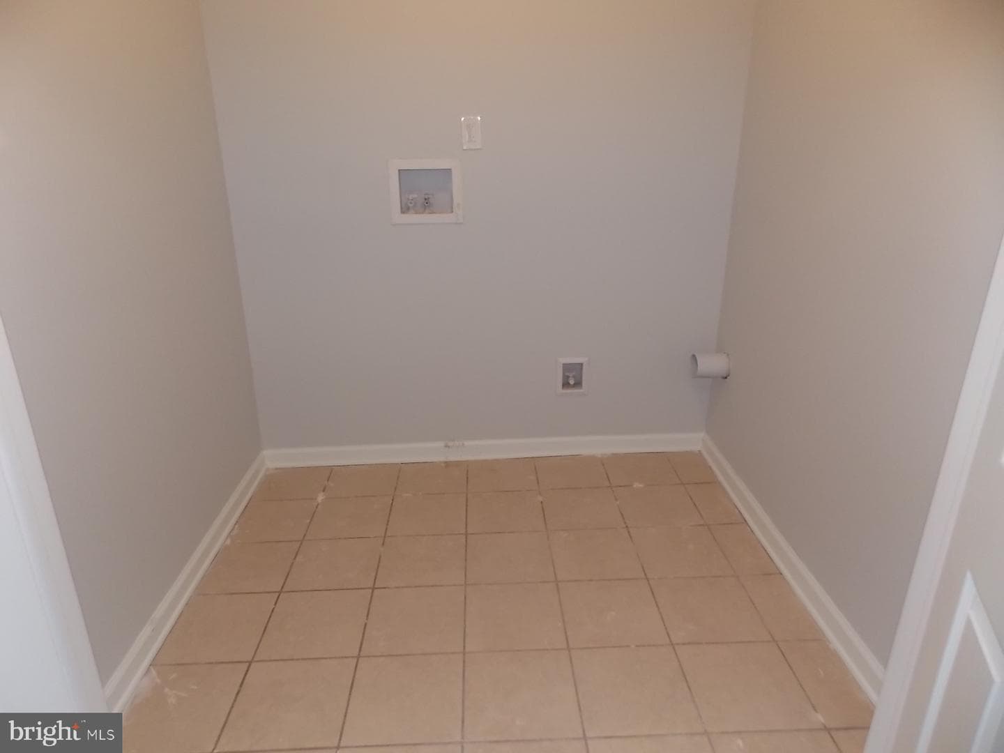 3842 Brown Street photo 6