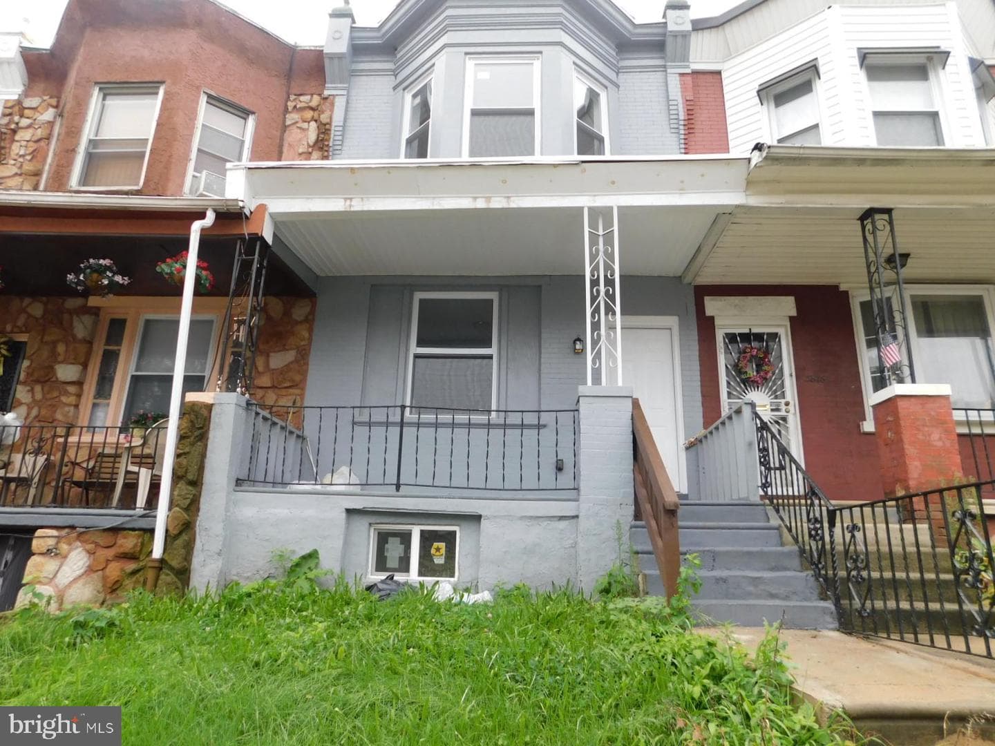 3846 Pennsgrove Street, Philadelphia